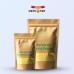 RAW KANNAN KAYA (BANANA POWDER)-PORRIDGE MIX(6 Months+) (250g)